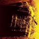 Illustration for article titled New Images Show Wreckage Of U.S. Ships Sunk During D-Day Preparations